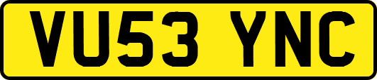 VU53YNC