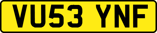 VU53YNF