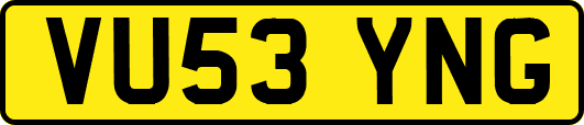 VU53YNG