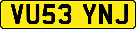 VU53YNJ