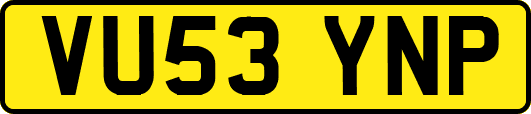 VU53YNP
