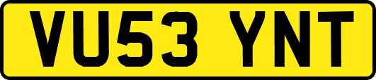 VU53YNT