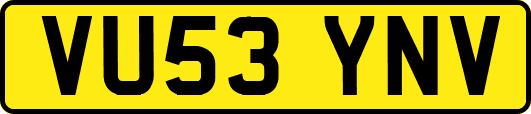 VU53YNV
