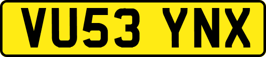 VU53YNX