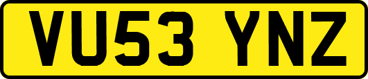 VU53YNZ