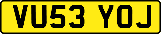 VU53YOJ
