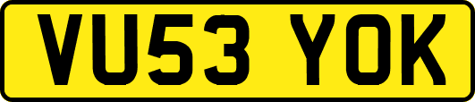 VU53YOK