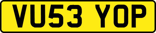 VU53YOP