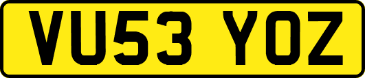 VU53YOZ
