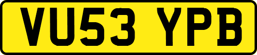 VU53YPB