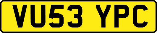 VU53YPC