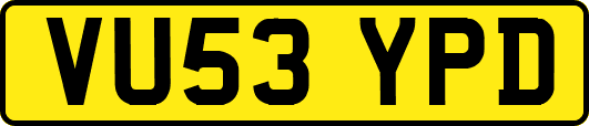 VU53YPD