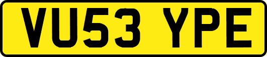 VU53YPE