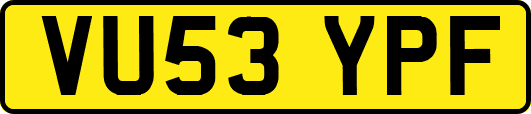 VU53YPF