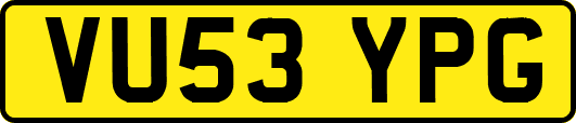 VU53YPG