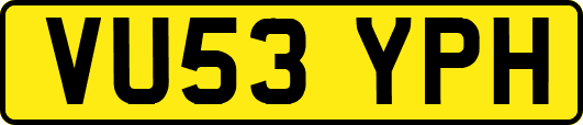 VU53YPH