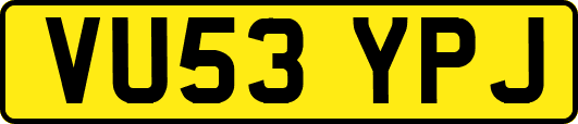 VU53YPJ
