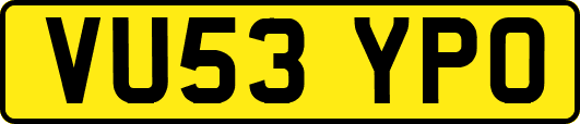 VU53YPO