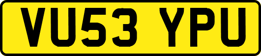 VU53YPU