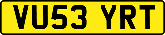 VU53YRT