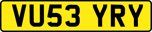 VU53YRY