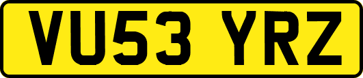 VU53YRZ