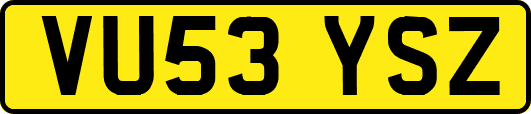 VU53YSZ