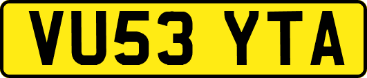 VU53YTA
