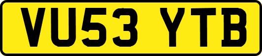 VU53YTB