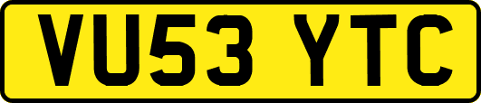 VU53YTC