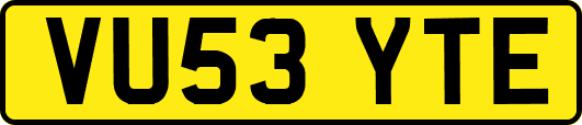 VU53YTE