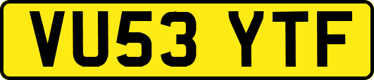 VU53YTF