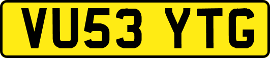 VU53YTG