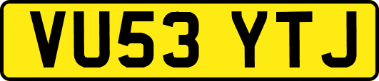 VU53YTJ