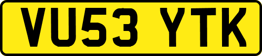 VU53YTK