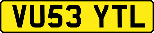 VU53YTL