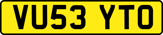 VU53YTO