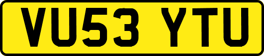 VU53YTU