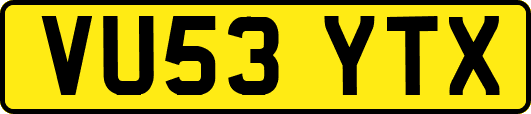 VU53YTX