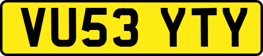 VU53YTY