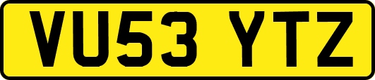 VU53YTZ