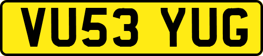 VU53YUG