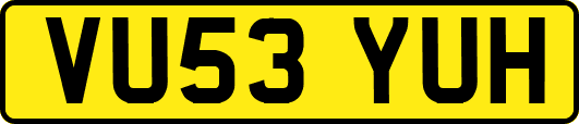 VU53YUH