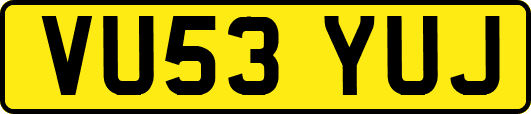 VU53YUJ