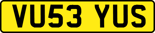 VU53YUS