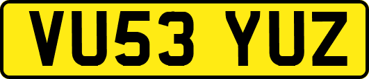 VU53YUZ