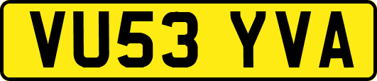 VU53YVA