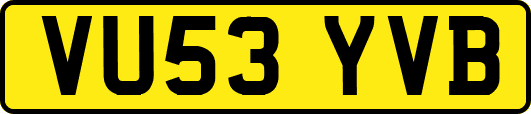 VU53YVB