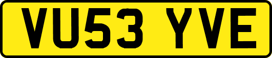 VU53YVE