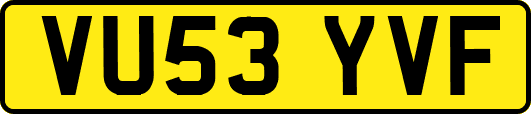 VU53YVF